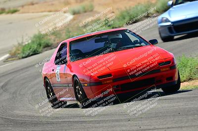 media/Jun-28-2025-Speed Ventures (Sat) [[42b060a0d4]]/3 Green Group/Session 2 Turns 10-11/103NCZ9/